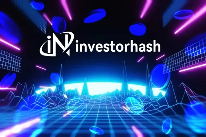 This Christmas, InvestorHash, a leading global digital asset mining platform, is unveiling its sustainable cloud mining service. Users can earn up to $5,800 in potential daily profits by mining BTC, ETH, and XRP, leveraging AI-enhanced computing power, multi-coin strategies, and a global network of data centers. This holiday initiative brings a festive investment opportunity for
The post <a href="https://coingape.com/sponsored/global-christmas-special-investorhash-rolls-out-sustainable-cloud-mining-with-daily-earnings/">Global Christmas Special: InvestorHash Rolls Out Sustainable Cloud Mining With Daily Earnings</a> appeared first on <a href="https://coingape.com/">CoinGape</a>.