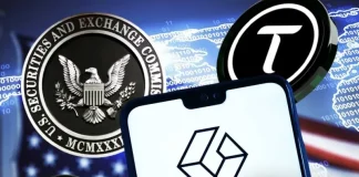 Breaking: Grayscale Files S-1 For First Bittensor (TAO) ETF With U.S. SEC