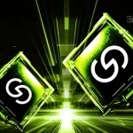 ZK-Powered DEX Grvt Doubles Down on On Chain Privacy with $19M Series A