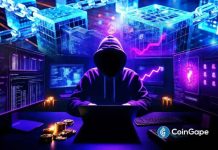 Trust Wallet Hack Update: CZ Speaks Out on $7M Loss, Promises Support