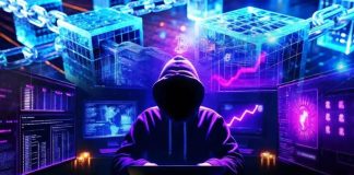 Trust Wallet Hack Update: CZ Speaks Out on $7M Loss, Promises Support
