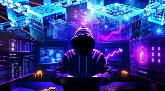 Trust Wallet Hack Update: CZ Speaks Out on $7M Loss, Promises Support