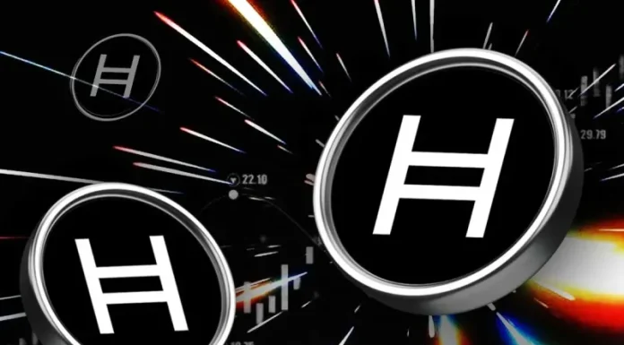 HBAR Price Elliot Wave Signals an 86% Rebound as Key Risks Remain