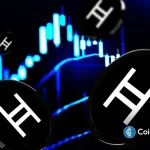 HBAR Price Targets 50% Jump as Hedera Unleashes Massive Staking Move