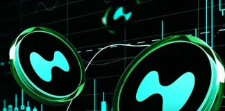 HYPE Token Jumps 24% as Hyperliquid HIP-3 Sees Record $793M Open Interest