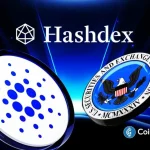 Cardano Price Forecast As Hashdex Listing Fuels Optimism For $1.27 Breakout