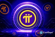 Top Analyst Explains Why Pi Network Price May Soar to $0.50 This Week