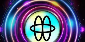 Holoworld AI (HOLO) Lands on Binance, Here’s What Users Should Know