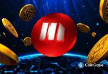 How High Can MSTR Stock Price Go as Bitcoin Rebounds to $70k