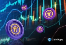 How Long Will Pi Network Price Rally Continue?