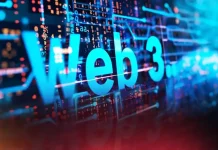 How “Quiet Builders” Are Winning the Web3 Race