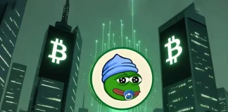 Next Crypto to Explode: Where and How to Buy Little Pepe (LILPEPE) in October 2025