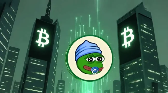 Next Crypto to Explode: Where and How to Buy Little Pepe (LILPEPE) in October 2025