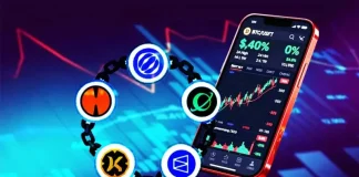 How to Use On-Chain Analytics to Copy Trade Professional Perp Traders in 2026