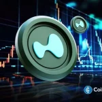 Hyperliquid Review – Is It Safe for New Traders?