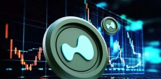 Hyperliquid Review – Is It Safe for New Traders?