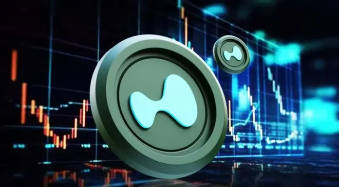 Hyperliquid Review – Is It Safe for New Traders?