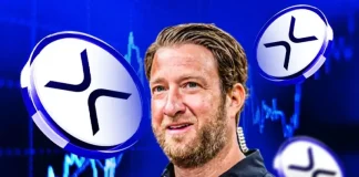 ‘I’m Going Bonkers’: Dave Portnoy Says He’ll Buy XRP Again If It Dips Below This Level