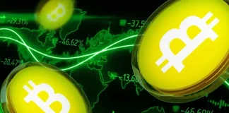 Is $100k BTC Price Back in Play? Bitcoin ETFs Record Largest Inflow Since October Crypto Crash