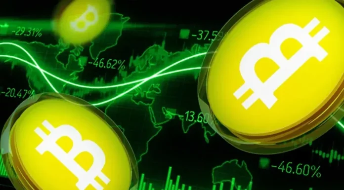 Is $100k BTC Price Back in Play? Bitcoin ETFs Record Largest Inflow Since October Crypto Crash