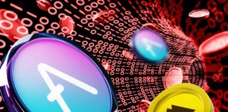 Is the DeFi Giant Aave Protocol In Trouble and a Price Crash Looms?