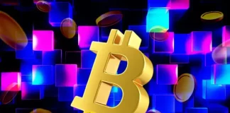 Is Borrowing Against Bitcoin Worth It? A Data-Driven Analysis