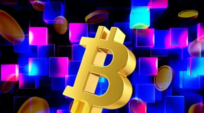 Is Borrowing Against Bitcoin Worth It? A Data-Driven Analysis