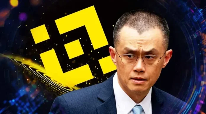 Is Changpeng “CZ” Zhao Returning To Binance? Probably Not