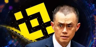 Binance Responds to Charges of Supporting Trump-Family Crypto USD1 and WLFI Soon After CZ Pardon
