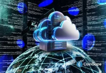 Is Cloud Mining Legal? Country-by-Country Overview