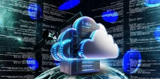 Is Cloud Mining Legal? Country-by-Country Overview