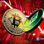 Is Crypto Market Headed for a Big Crash as $5.72B in Bitcoin, Ethereum Options Expires Today?