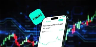 Is Kalshi Manipulating Prediction Markets? Platform Hit With Lawsuit Over Violations