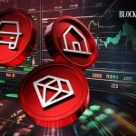 Is Stock Tokenization Really Exploding? Not Even 0.01%