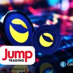 Terraform Labs Lawsuit: Jump Trading Faces $4B Case over Market Manipulation