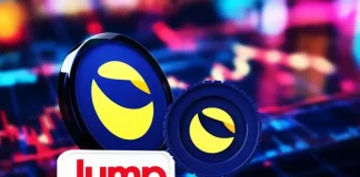 Terraform Labs Lawsuit: Jump Trading Faces $4B Case over Market Manipulation