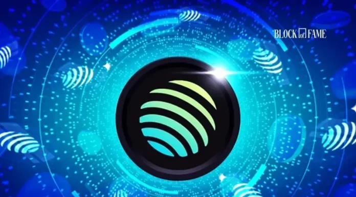 Jupiter Launches DTF Platform As Industry Vies for Fair Token Mechanisms