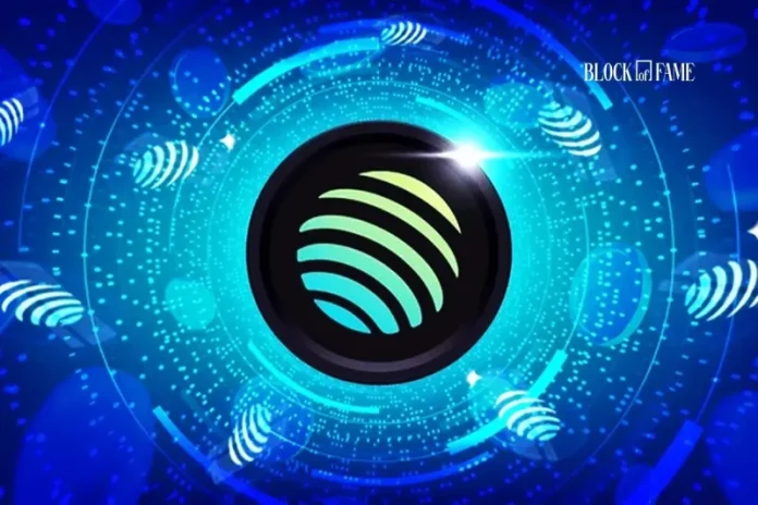 Jupiter:- Recent flashpoints like the Monad token controversy – where Arthur Hayes blasted its FDV, insider-heavy allocations, and opaque early rounds – have done more than enough to show how broken crypto token launches still are. However, this isn’t a new debate. Major industry players have been racing to reinvent how new tokens are brought
The post <a href="https://coingape.com/block-of-fame/pulse/jupiter-launches-dtf-platform-as-industry-vies-for-fair-token-mechanisms/">Jupiter Launches DTF Platform As Industry Vies for Fair Token Mechanisms</a> appeared first on <a href="https://coingape.com/">CoinGape</a>.