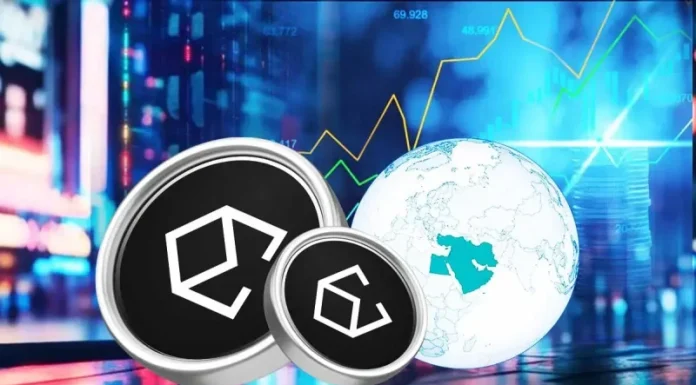 Just In: M2 Capital Invests $20M Into Ethena to Drive Middle East Crypto Growth