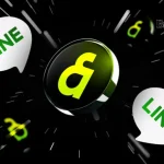 Kaia to Launch Stablecoin Super App With LINE in Asia