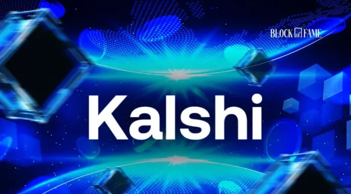 Kalshi Founder Reveals the Most Profitable Vertical for Prediction Markets