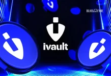 ivault Expands Web3 Infrastructure and Global Presence in Early 2026