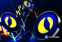 LUNC Price Skyrockets Over 20% as Terra Luna Classic Begins Voting on Major Upgrade