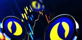 LUNC Price Skyrockets Over 20% as Terra Luna Classic Begins Voting on Major Upgrade