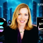 Crypto Lawyer Solana Co-Founder ‘Failed to Hire’ Now Joins Its DAT