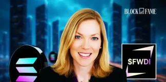 Crypto Lawyer Solana Co-Founder ‘Failed to Hire’ Now Joins Its DAT