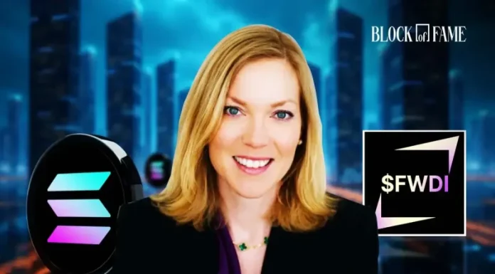 Crypto Lawyer Solana Co-Founder ‘Failed to Hire’ Now Joins Its DAT