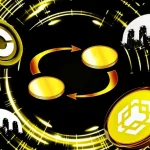 Why Leading Crypto Exchanges Are Partnering with PayFi Giants – Faster Than Ever