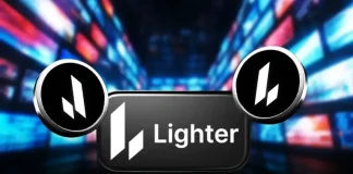Lighter Exchange Review – Is it Safe to Use?