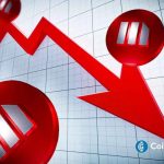 MSTR Bottom In? Santiment Flags Hidden Indicator as Crypto Traders Bet on Strategy’s MSCI Delisting
